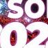 DJ SONG 2024 Mashups Remixes Of Popular Songs 2024 DJ Songs Club Music DJ Remix Club Mix 2024