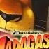 Longplay Of Madagascar Escape 2 Africa