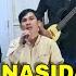 IBU NASIDA RIA COVER By QASIDAH GAMBUS MEMORY