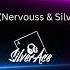 Guma Гори Nervouss Silver Ace Remix