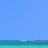 Ocean Meditation Calm Sea And Soothing Ocean Waves Scene And Sounds Sunny Tropical Beach