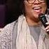 Benita Jones How Great Is Our God Alpha Omega