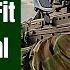 Complete Commando Royal Marines Commando Fitness Programming