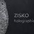 Zisko The Dichotomy Of The System Original Mix MATERIA