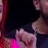 LADDU FULL SONG GARRY SANDHU JASMINE SANDLAS LATEST PUNJABI SONGS 2017 FRESH MEDIA RECORDS