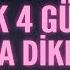 4 10 Kasım Nuray Sayarı Burç Yorumu İlk 4 Gün Buna Dikkat Edin Aşkta 5 Yıldızlı Burçlar