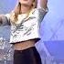 ZARA LARSSON 2014 UNCOVER STOCKHOLM LIVE SWEDEN