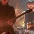 Royal Blood Live Fox Theater Oakland CA Full Show