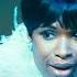 You Make Me Feel Like A Natural Woman Jennifer Hudson Respect 2021 TUNE