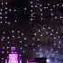 Happy New Year Live London Fireworks 2023 BBC