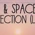 Menual And Spaceouters Affection LP