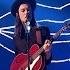 James Bay Hold Back The River Live At The BRIT Awards 2016