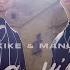 Kike Manu La Vida Sigue Videoclip Oficial