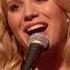 Crazy Dreams Megan Hilty SMASH TV Series TUNE