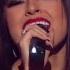 Becky G Miami Sound Machine Mi Tierra Live At The 40th Kennedy Center Honors