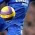 Claude Makelele The Most Underrated Footballer Who Revolutionized The Game