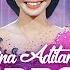 Rina Aditama Cidro 2 Official Music Video CAMPURSARI STAR MUSIC