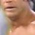 Billy Gunn Vs Gary Williams 2001 06 02