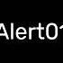 Windows Phone 7 Alert Sounds