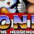 Sonic 2 Beta Wood Zone Metropolis Zone