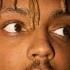 Juice WRLD Snippets Full VaultOfJuice Live 9 26 2023 Cavalier Racks Cookie Crisps Unheards