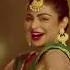 Sandali Sandali Latest Punjabi Song I Laung Laachi I Neeru Bajwa