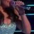 Lauren Alaina I Hope You Dance Top 3 American Idol 2011 05 18 11