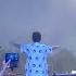 Lost Frequencies Live Tomorrowland Belgium 2019 LOST FREQUENCIES FRIENDS STAGE 7 20 2019