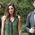 The Originals Мы не умрем 4x02