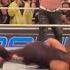 Braun Strowman And Sami Zayn Save Jey Uso From The Bloodline Off Air After WWE Smackdown 12 27 24