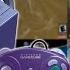 Nintendo GameCube Shaping A Generation Scott The Woz