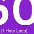 1 Hour Loop 360 Charli Xcx With Lyrics