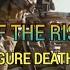 Five Finger Death Punch House Of The Rising Sun Lyric Video480p