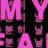 Bebe Rexha Break My Heart Myself Feat YEJI RYUJIN Of ITZY Official Lyric Video