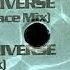 C M Dream Universe After On Sunday DJ George S Mix