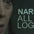 Narcissa Malfoy Scenes Logoless 1080p