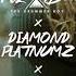 Diamond Plutnum Abe Official Video