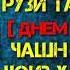 Оё чашн гирифтани рузи таваллуд дуруст аст ё не Абу Мухаммад Мадани