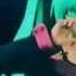 HD Hatsune Miku Live Concert Sweet Devil English Subs