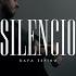 Rafa Espino Silencio Videoclip Oficial