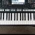 Yamaha PSR S775 Thomann South East EU Expansion Pack YAMAHA Overview