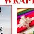 SHOPPING HAULS GIFT WRAPPING Shoppinghaul2024 Shoppinghaul Giftideas Kidstoys Toysforkids