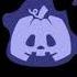 Discord Halloween Ringtone 2022 10min