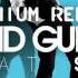 David Guetta Titanium Ft Sia Arno Cost Remix