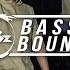 HBz Bass Bounce Mix 256 Zünftig Unterwegs