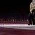 Evgeni Plushenko Sex Bomb 2001