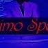 MAXIMO SPODEK PLAYS THE LOVE SONGS OF JULIO IGLESIAS THE ROMANTIC PIANO INSTRUMENTAL