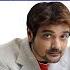 Best Of Bengali Superstar Prosenjit Chatterjee Evergreen Bengali Songs Audio Jukebox