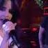 Camila Cabello Havana Live Latin American Music Awards 2017 Spanglish Version