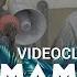 Paranormal Mambo Videoclip Playz